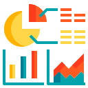 Financial Strategy & Forecasting