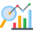 KPI Dashboard & Analytics